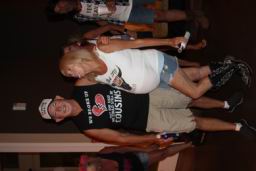 2024 07 20 Horn Island Run - Hard Rock (1009).JPG